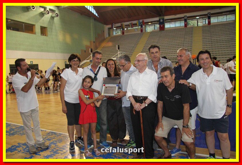150614 volley 540_tn.jpg